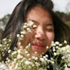 chanchloe119